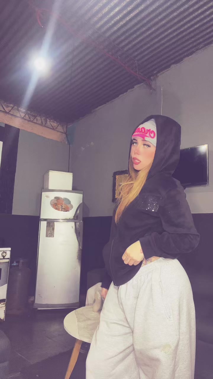 @Soycaritobravo💖