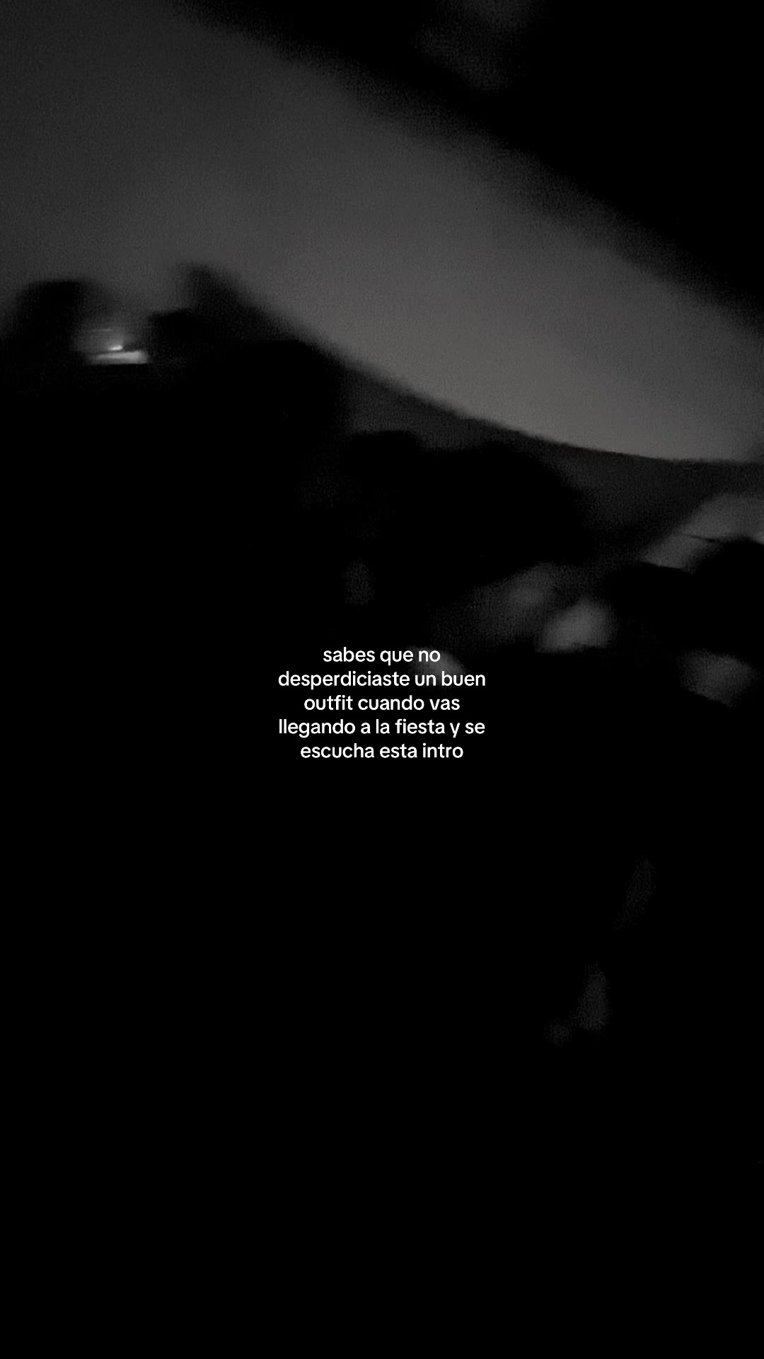 @iñaki