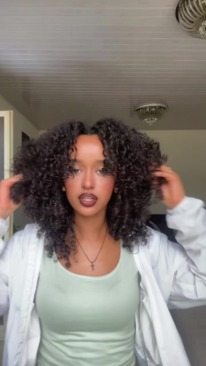 @ቤርሳቤህ🩵