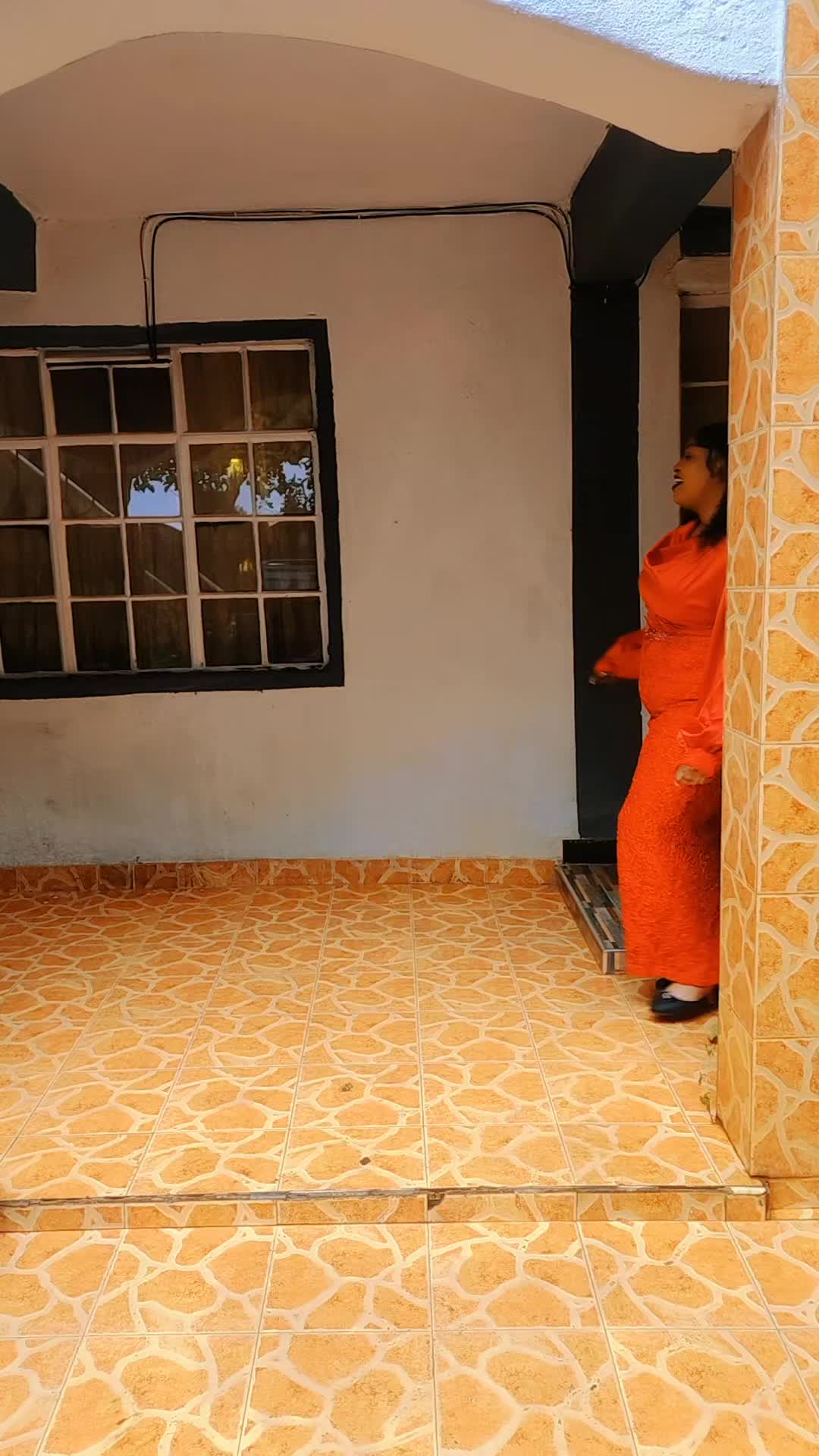 @Stella Pemuko