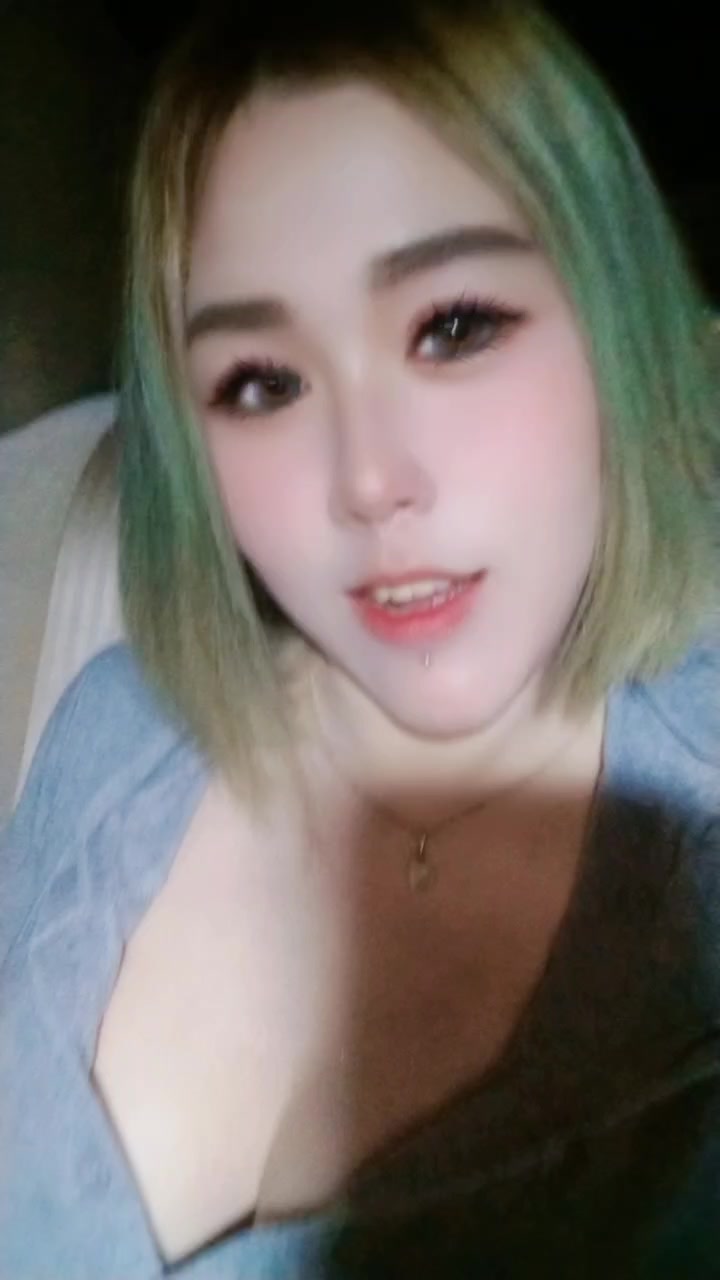 @เปรี้ยว อิน ดี้ 🇹🇭💋❤️