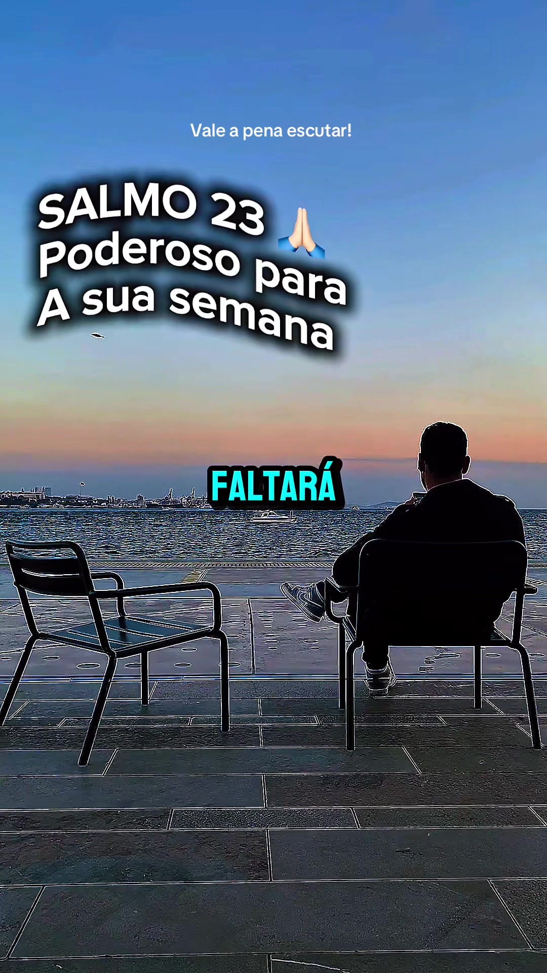 @Eu Sou Alfa e Ômega