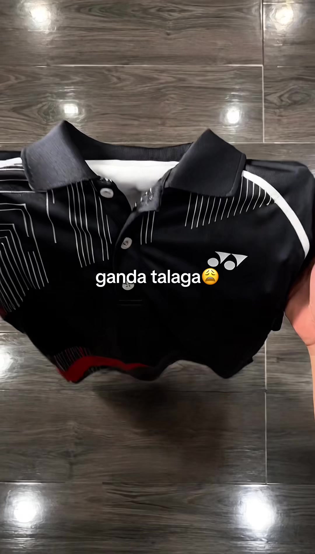 @𝐖𝐄𝐋𝐋 𝐃𝐑𝐄𝐒𝐒