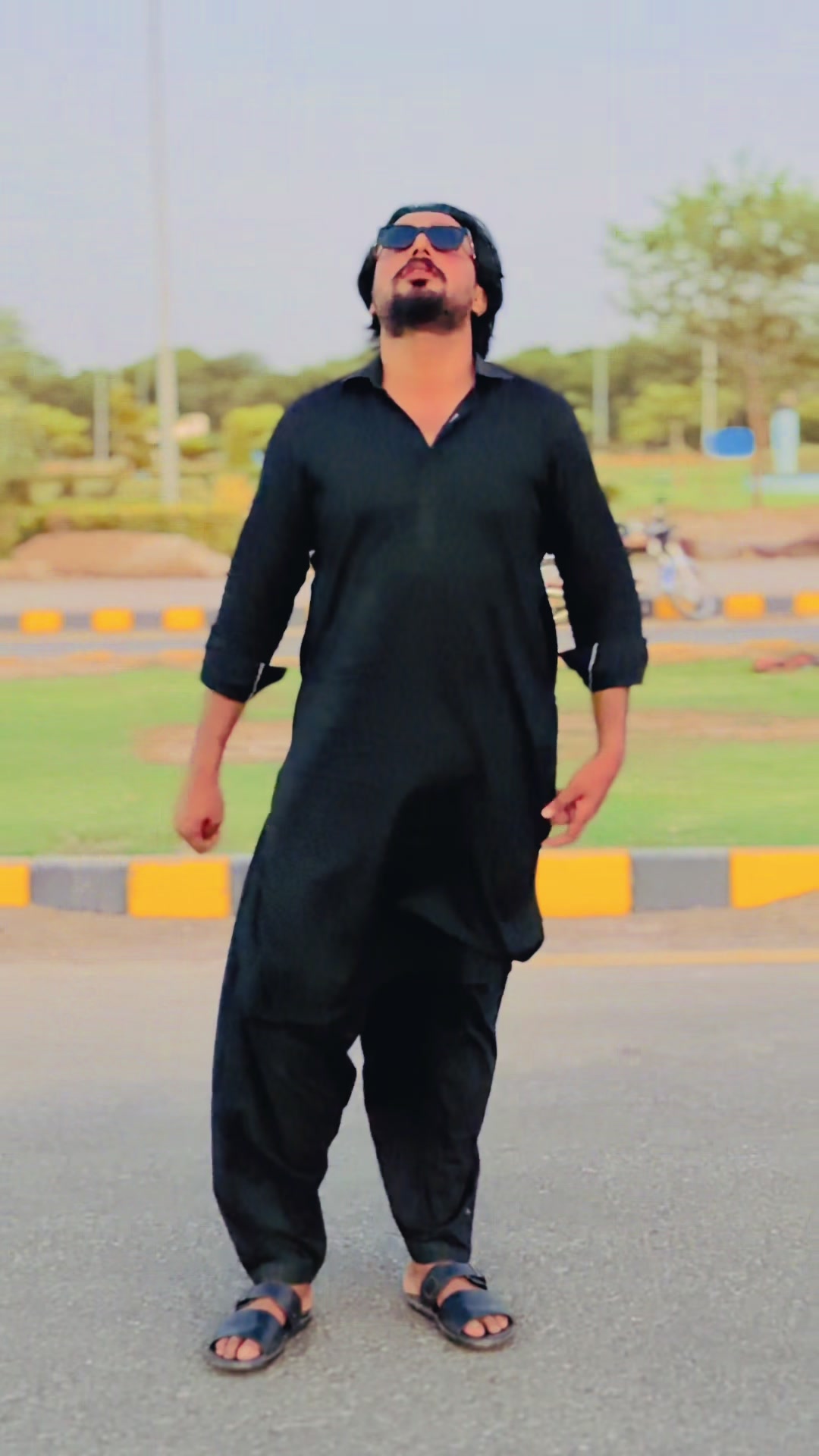 @Mazhar Waqar830
