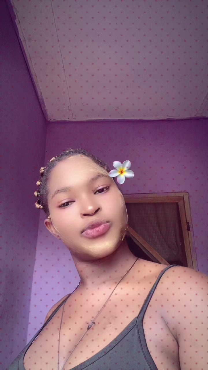 @💥🌏𝓓𝓲𝓪𝓶𝓸𝓷𝓭𝓹𝓲𝓷𝓴𝔂📿