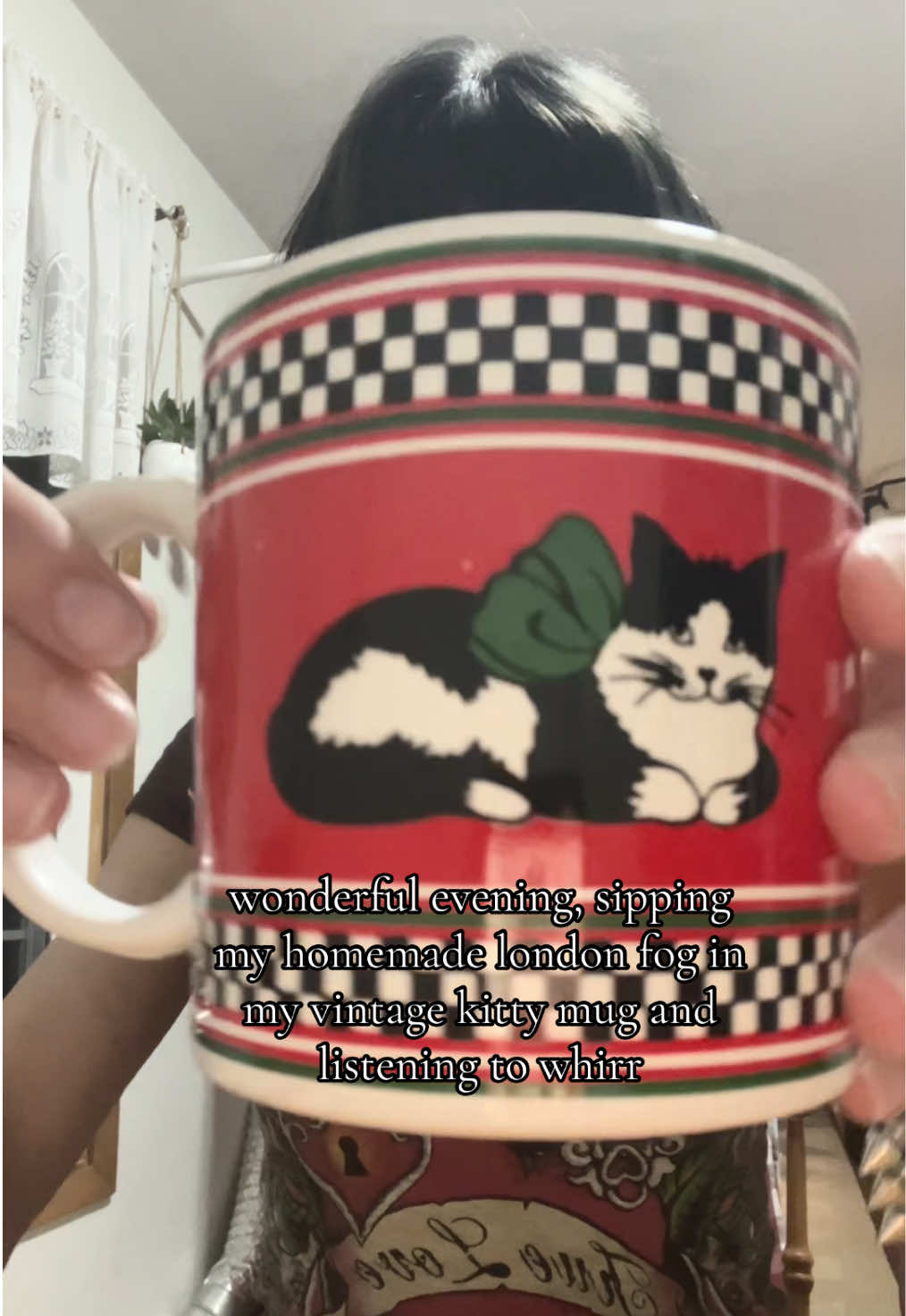 @janessa 🐈⬛