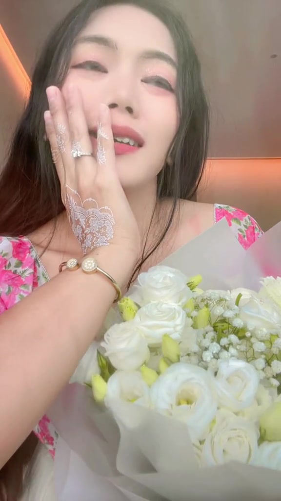 @αղík_զմҽҽղ💍