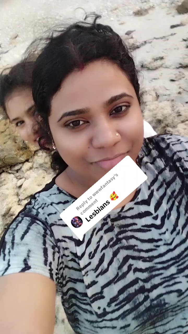 @aswathi achu