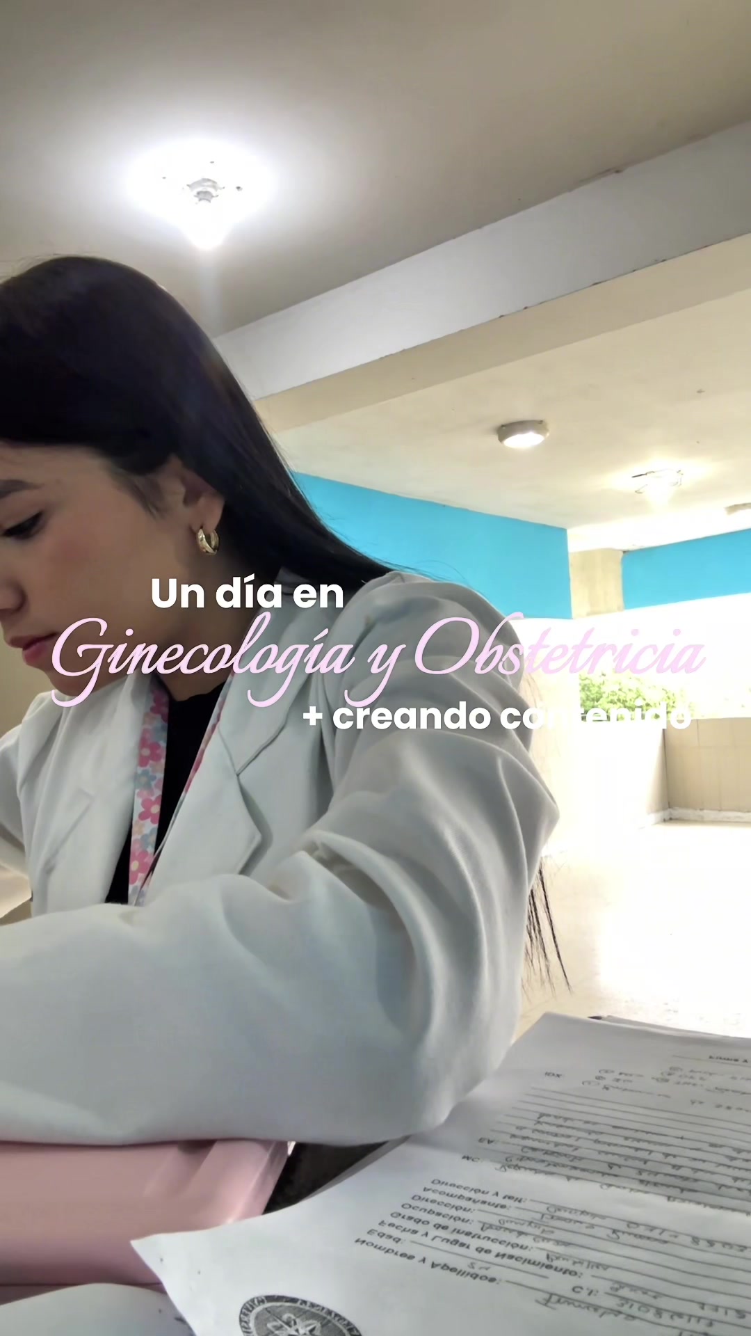 @Valentina Hercules