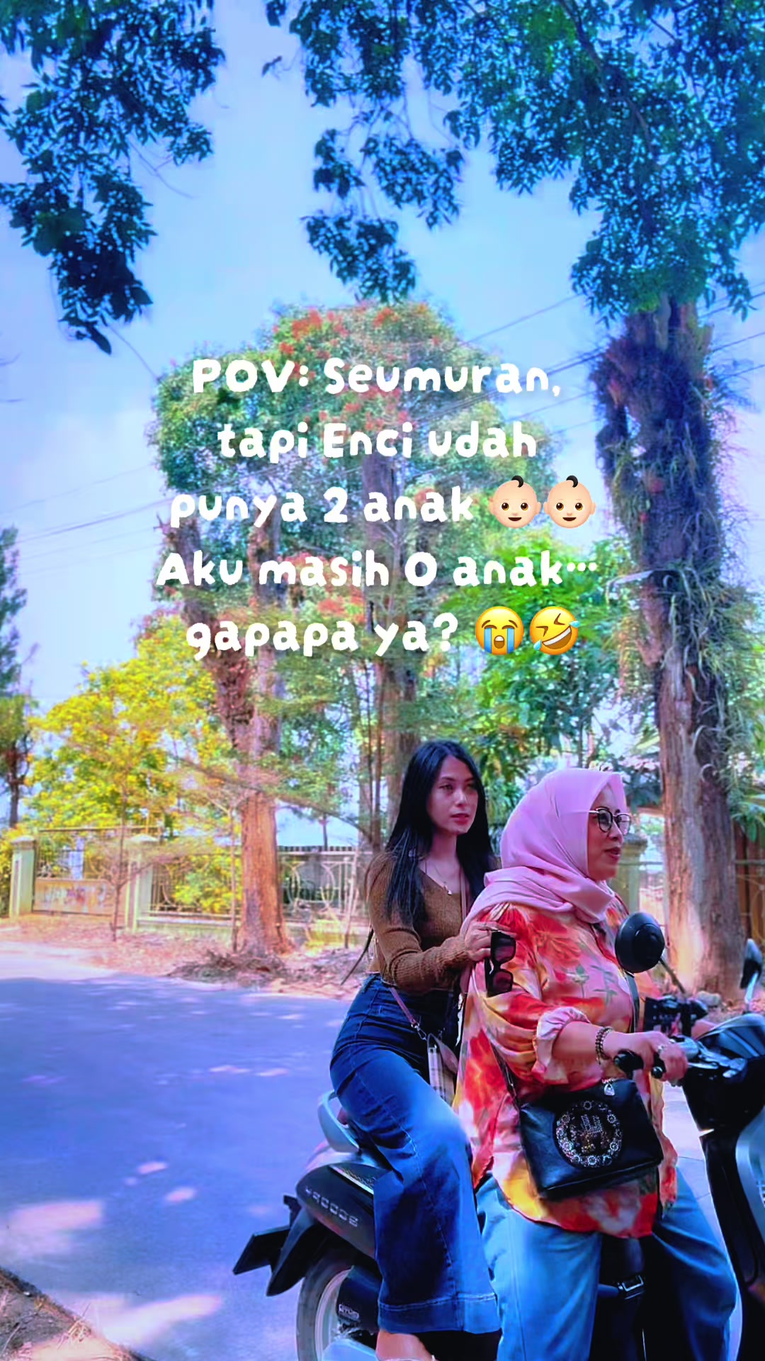 @genqibyratudesta