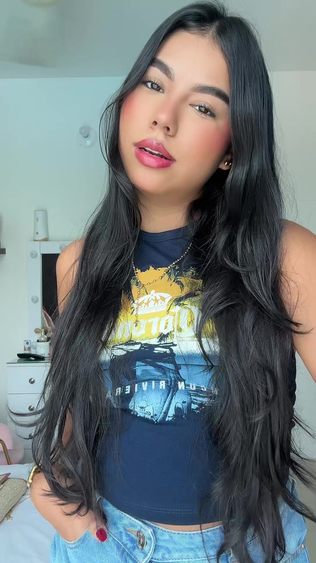 @isalopp