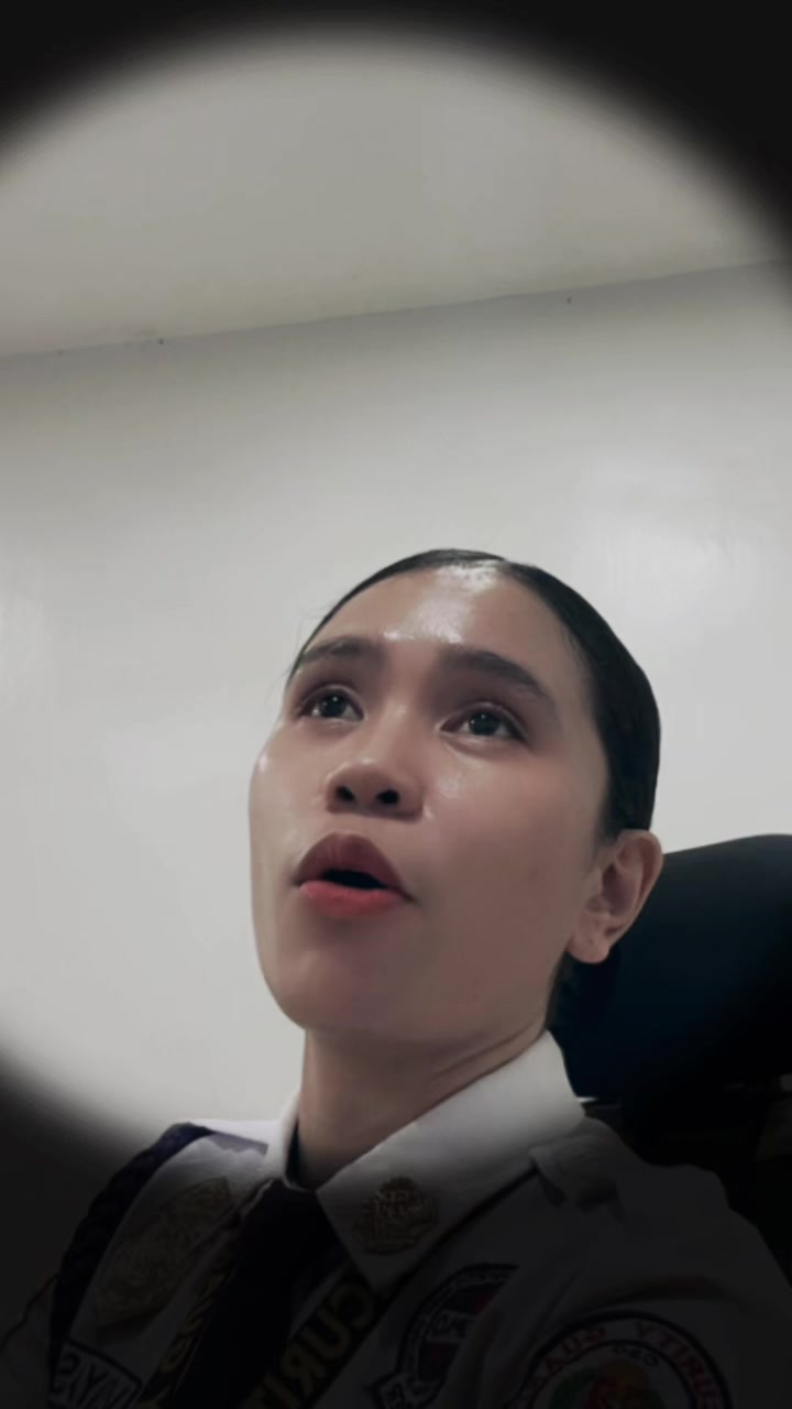 @genggeng_1999