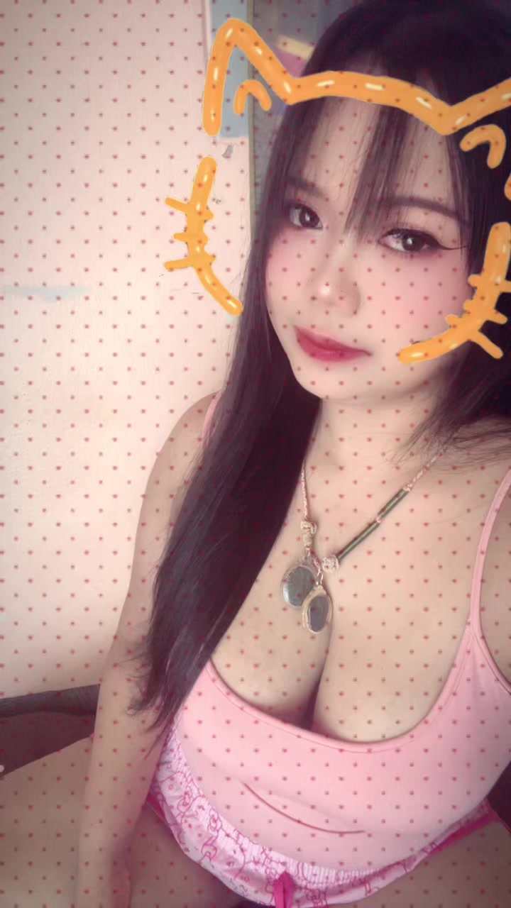 @🦋M🦋
