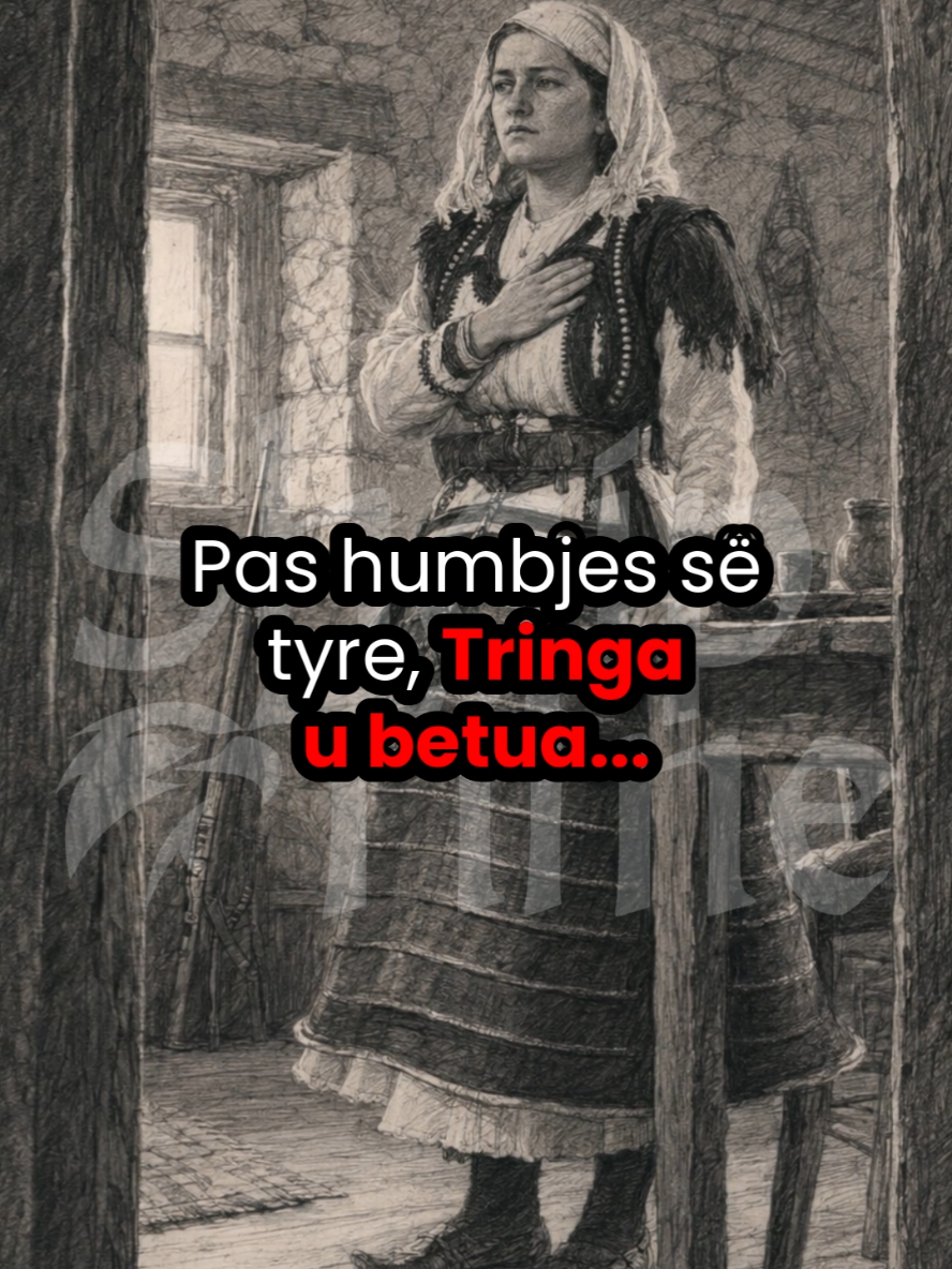 @shqiptime