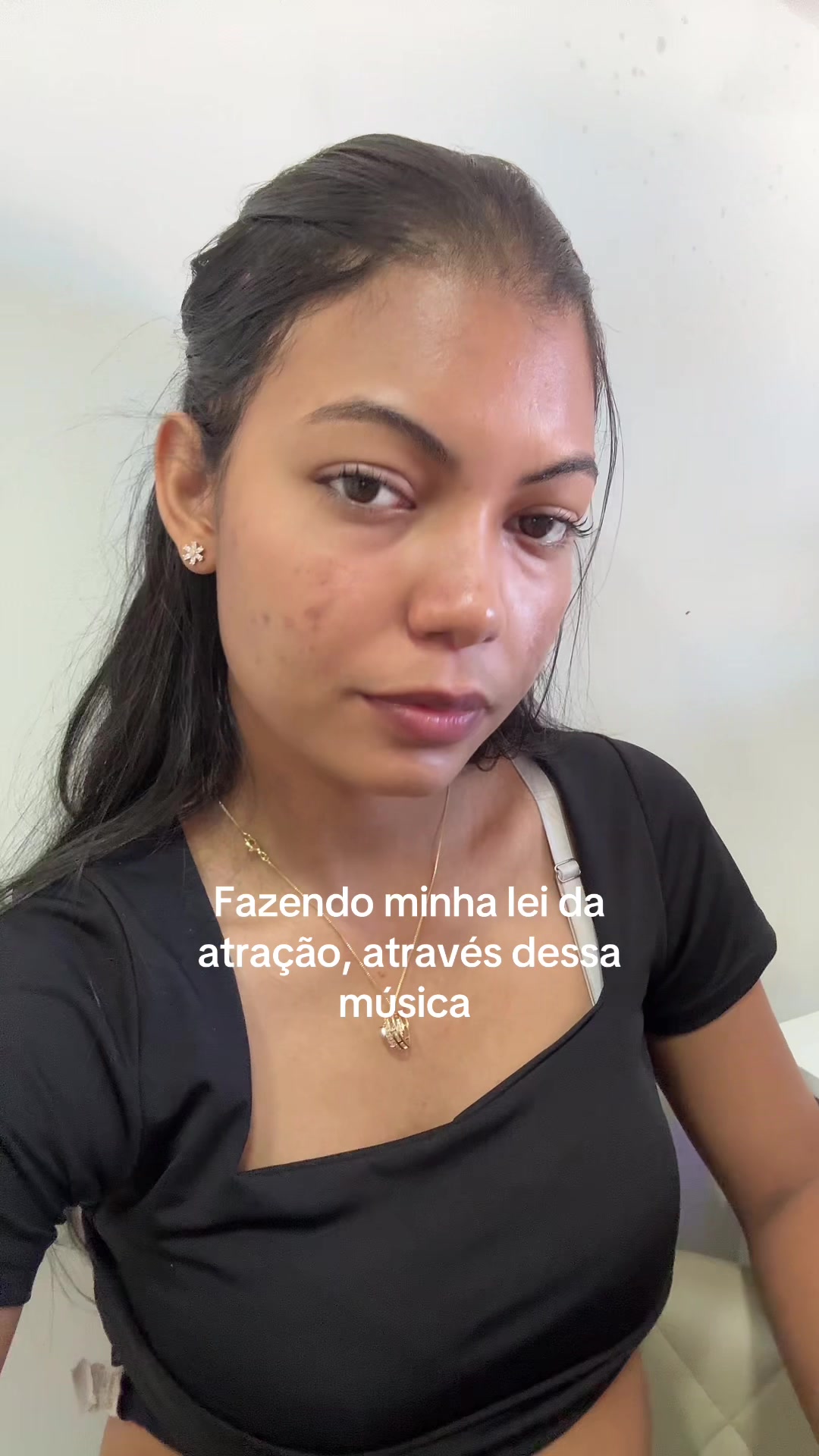 @souanacanela