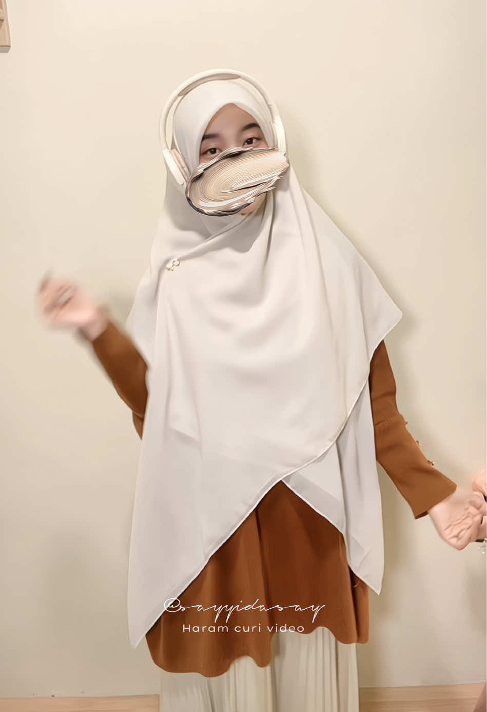 @Sayyida.say