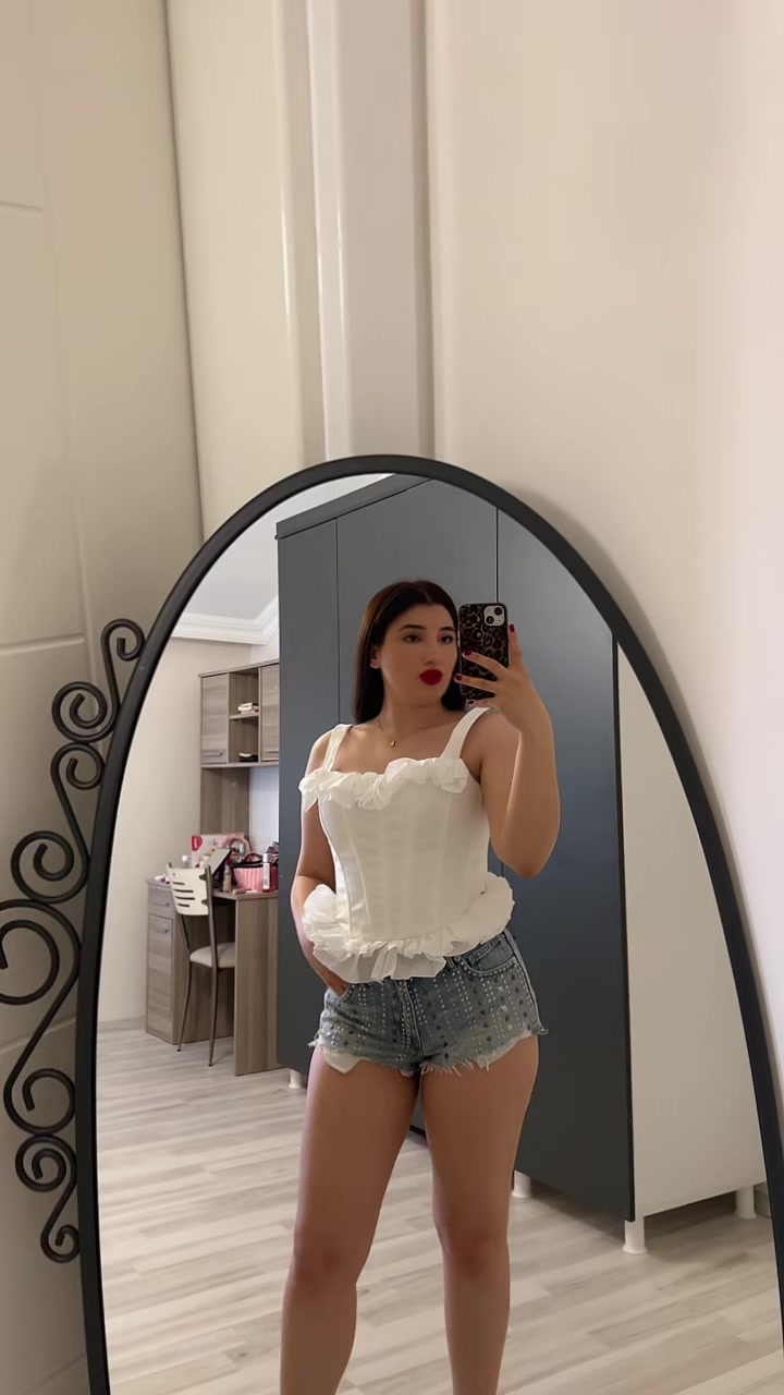 @A&ccedil;elya Arslan
