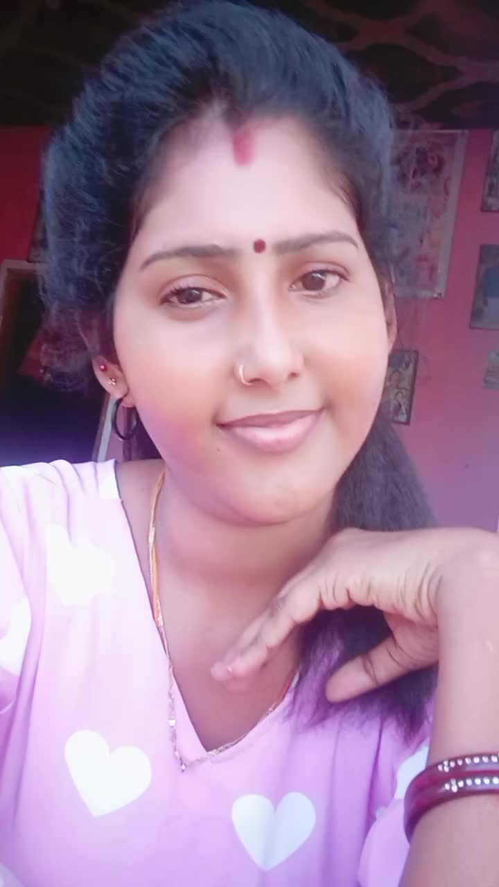 @my life my family 🥰💝🥰🥰🥰💝