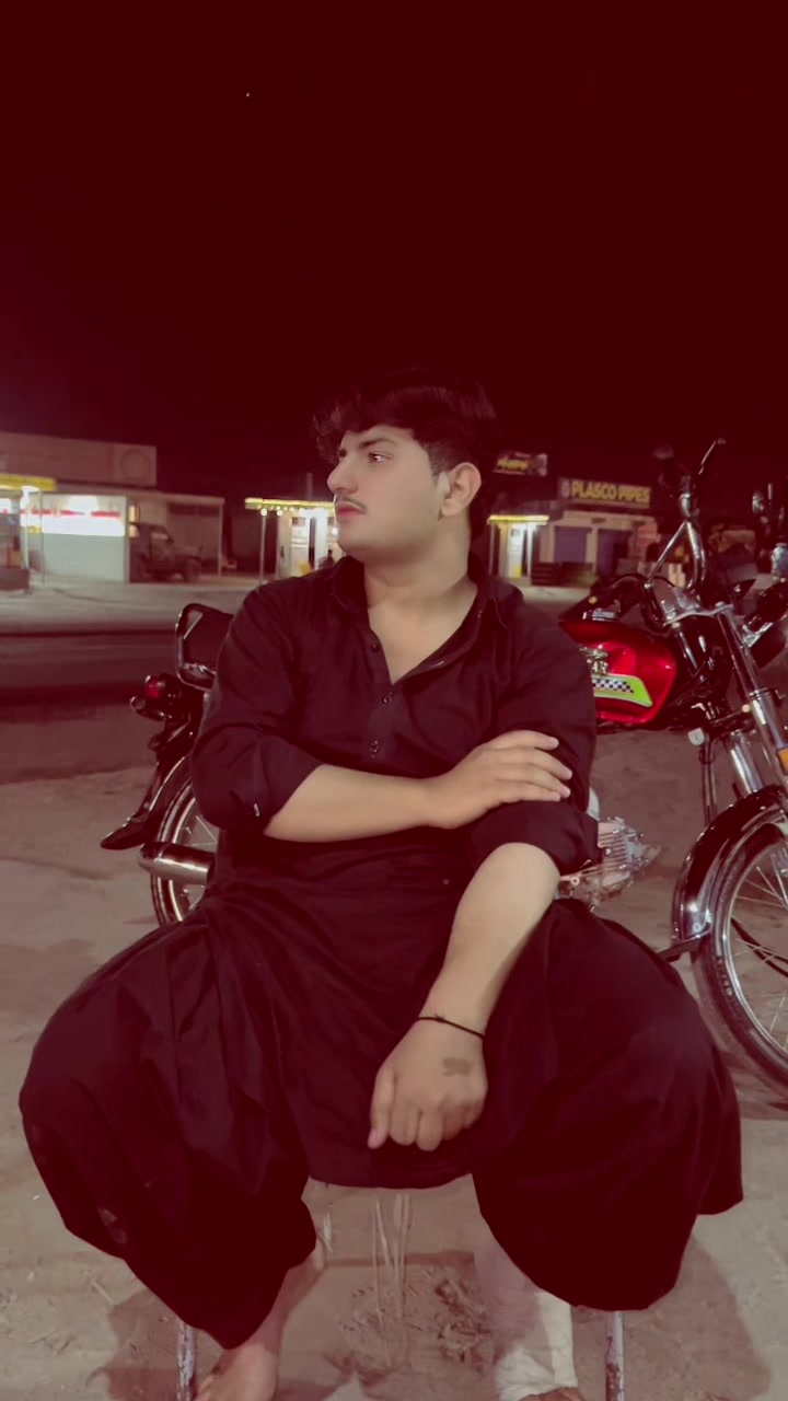 @shabazkhan3255