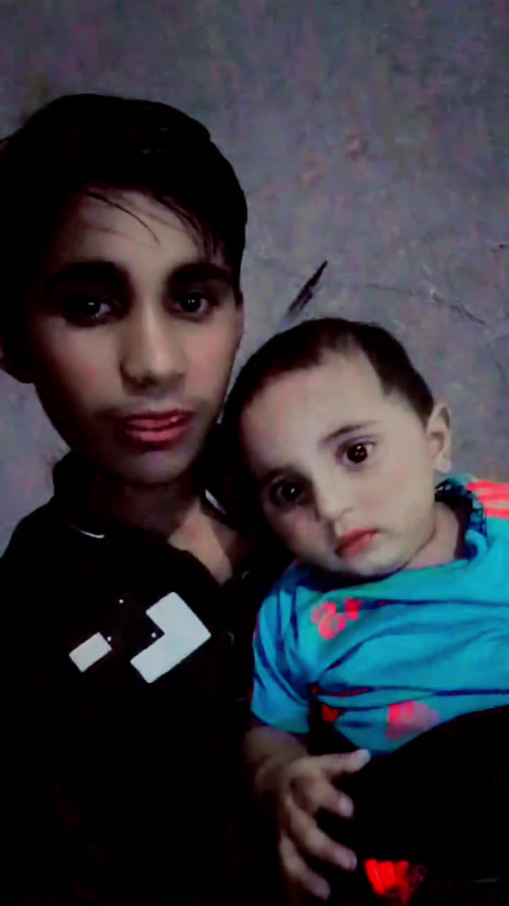 @Moneer Ahmed