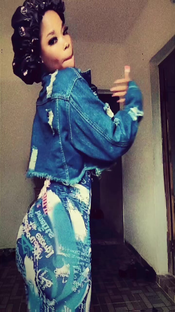 @Slim thick 🥵