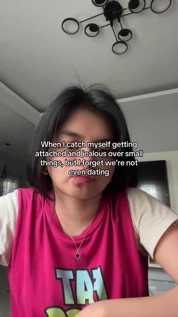 @Bea Snchzzz