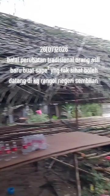 @zeroairin