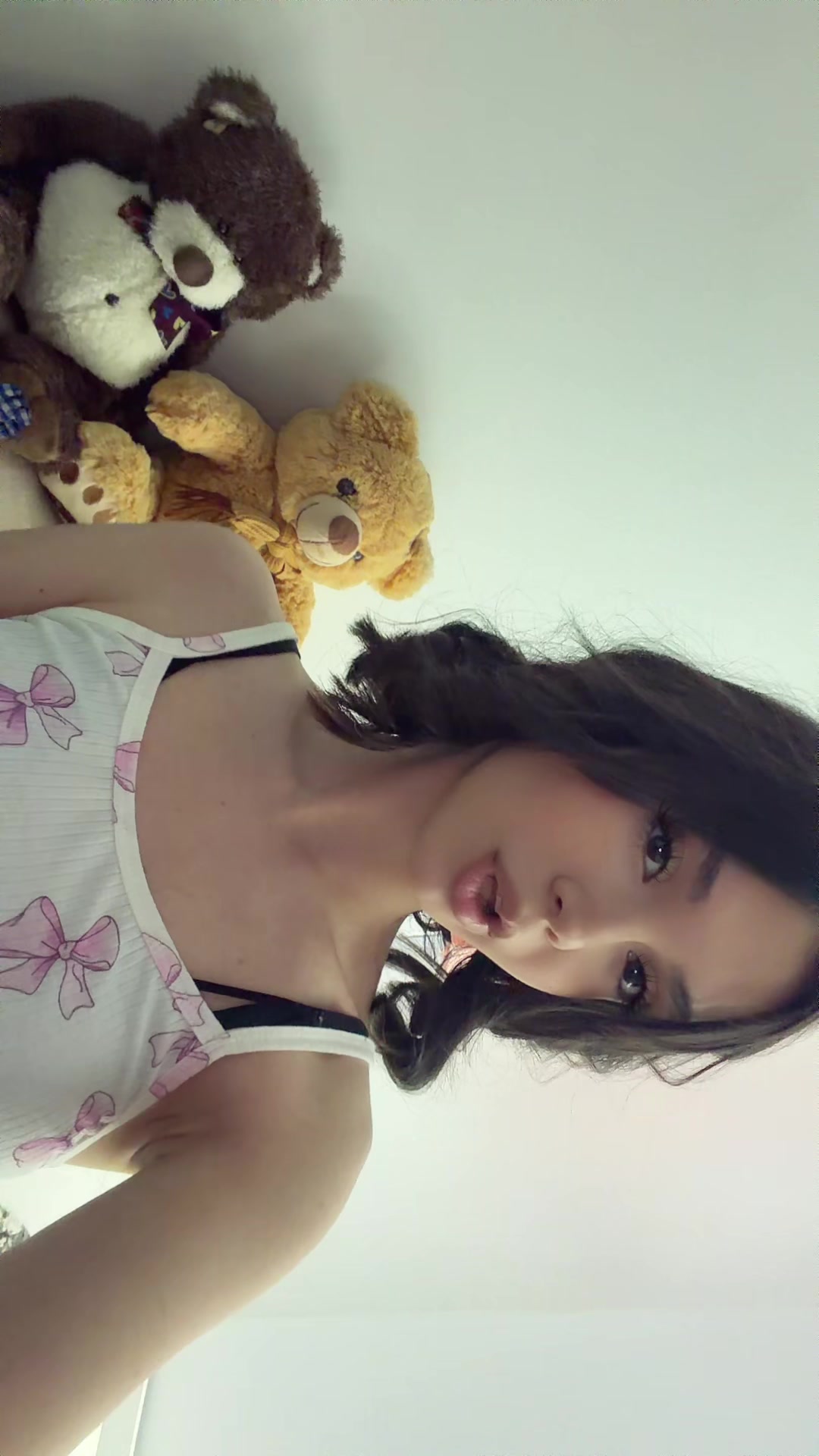 @itsn3ziii