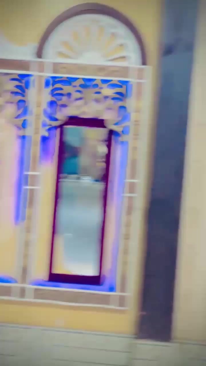 @🎌 juTtبادشاہ🎌