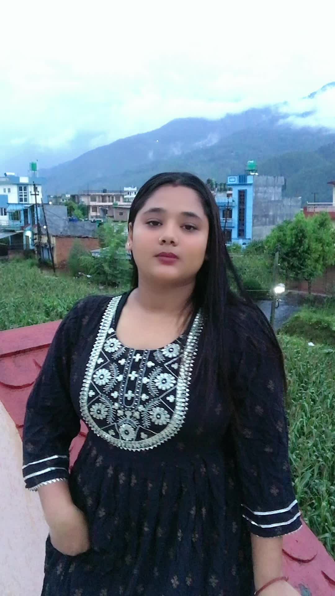 @Sajana Mishra