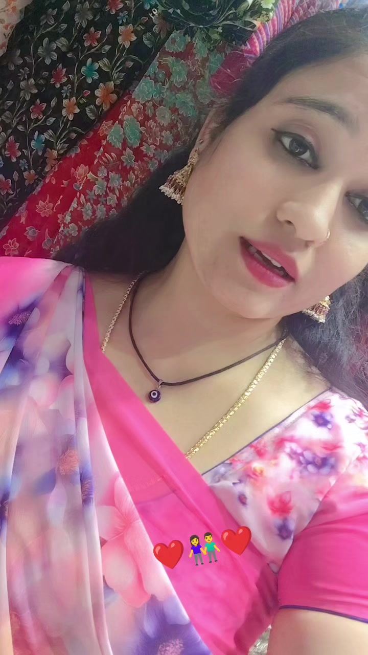 @laxmiakhilash