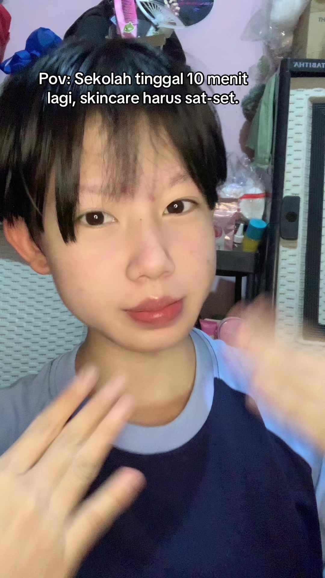 @maimaii ♡