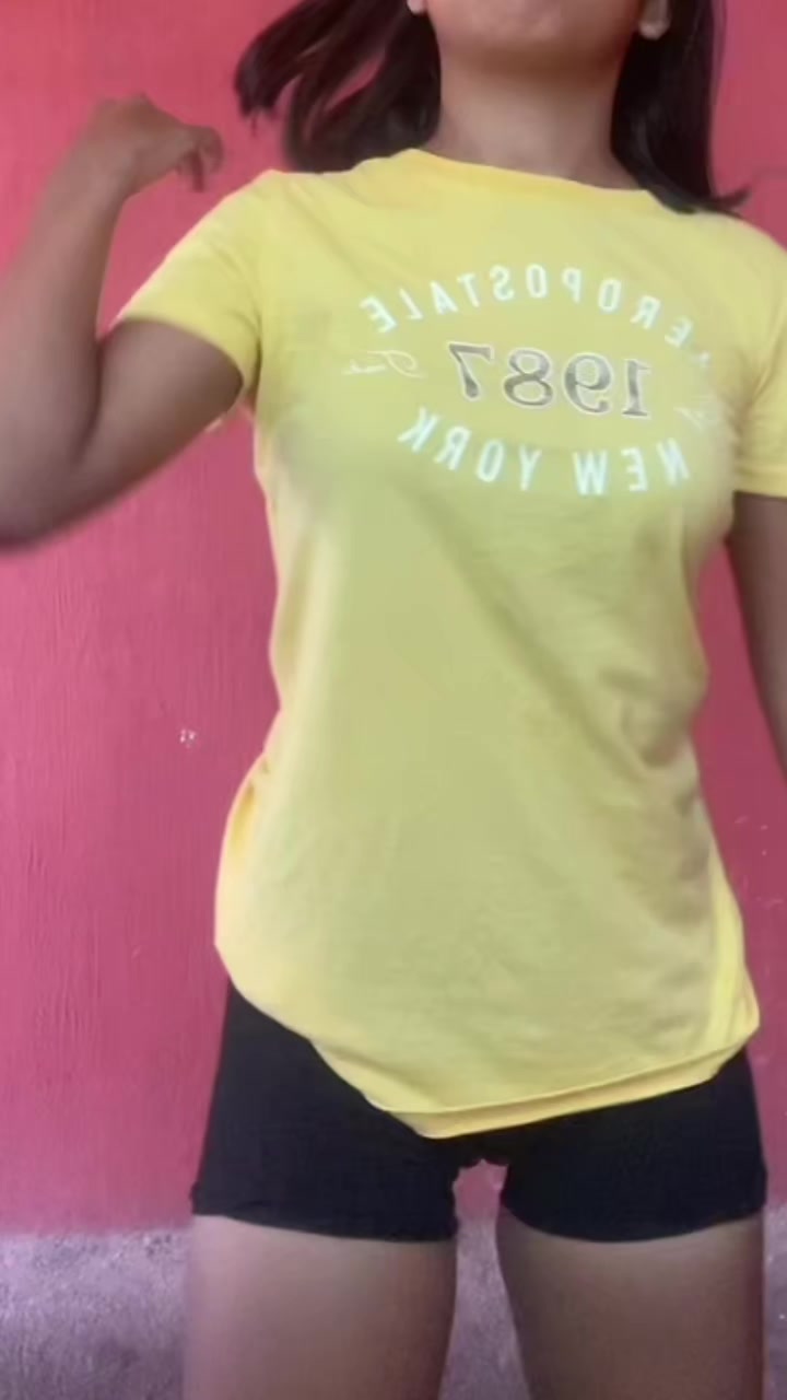 @Aurora_pk11