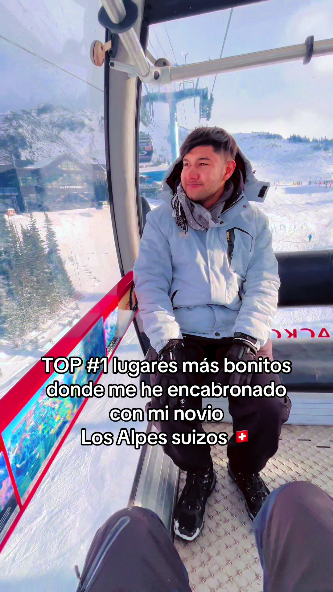 @Cesar Aguilar