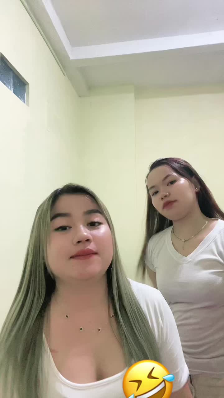 @Akulehaaa
