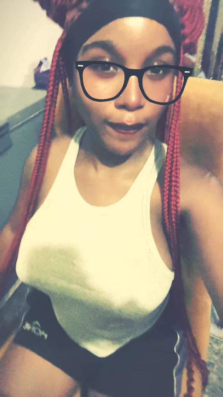 @🎀