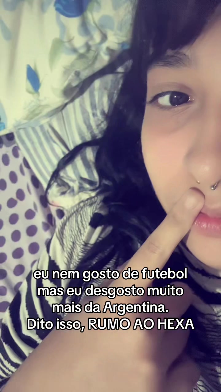 @duco ‘-‘ ꩜