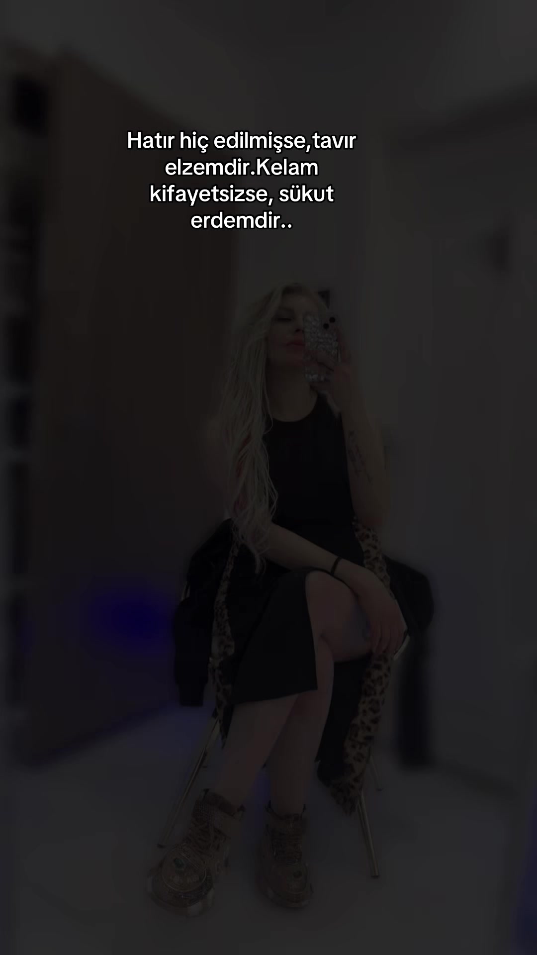 @Leramezig