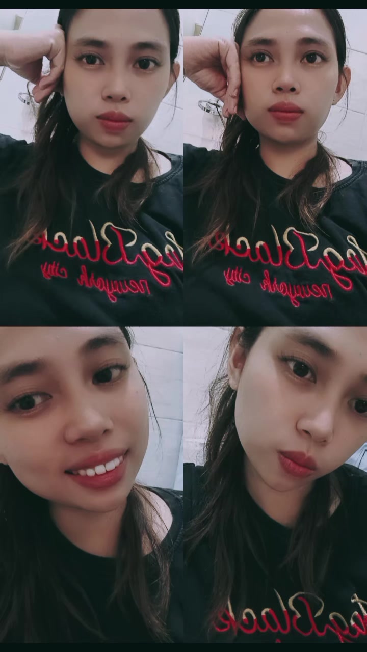 @🇵🇭Ms J🫶 🇶🇦