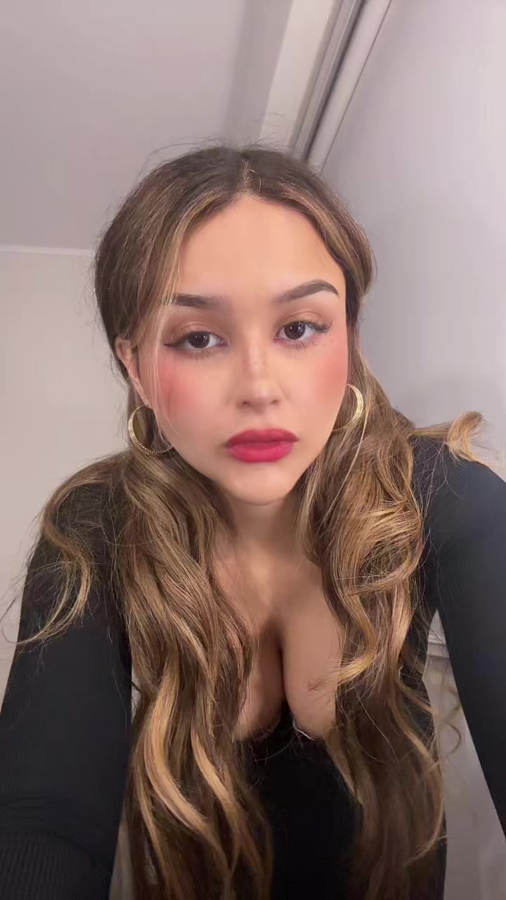 @Mercedes Nuñez