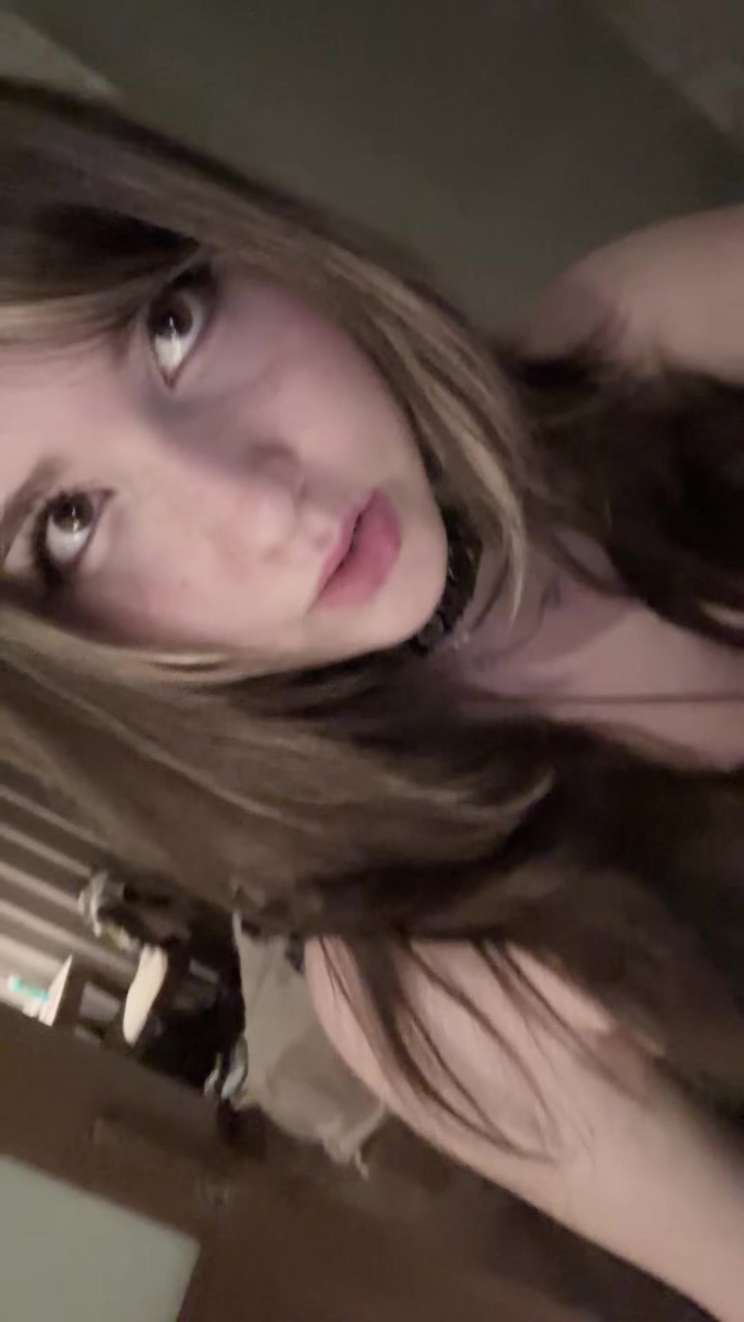 @мɑу🎐˚˖𓍢ִ໋❀