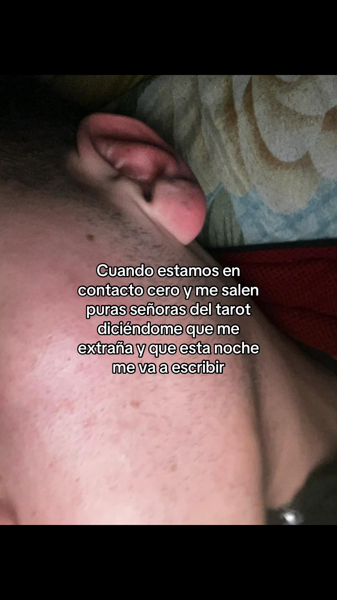 @lautyy