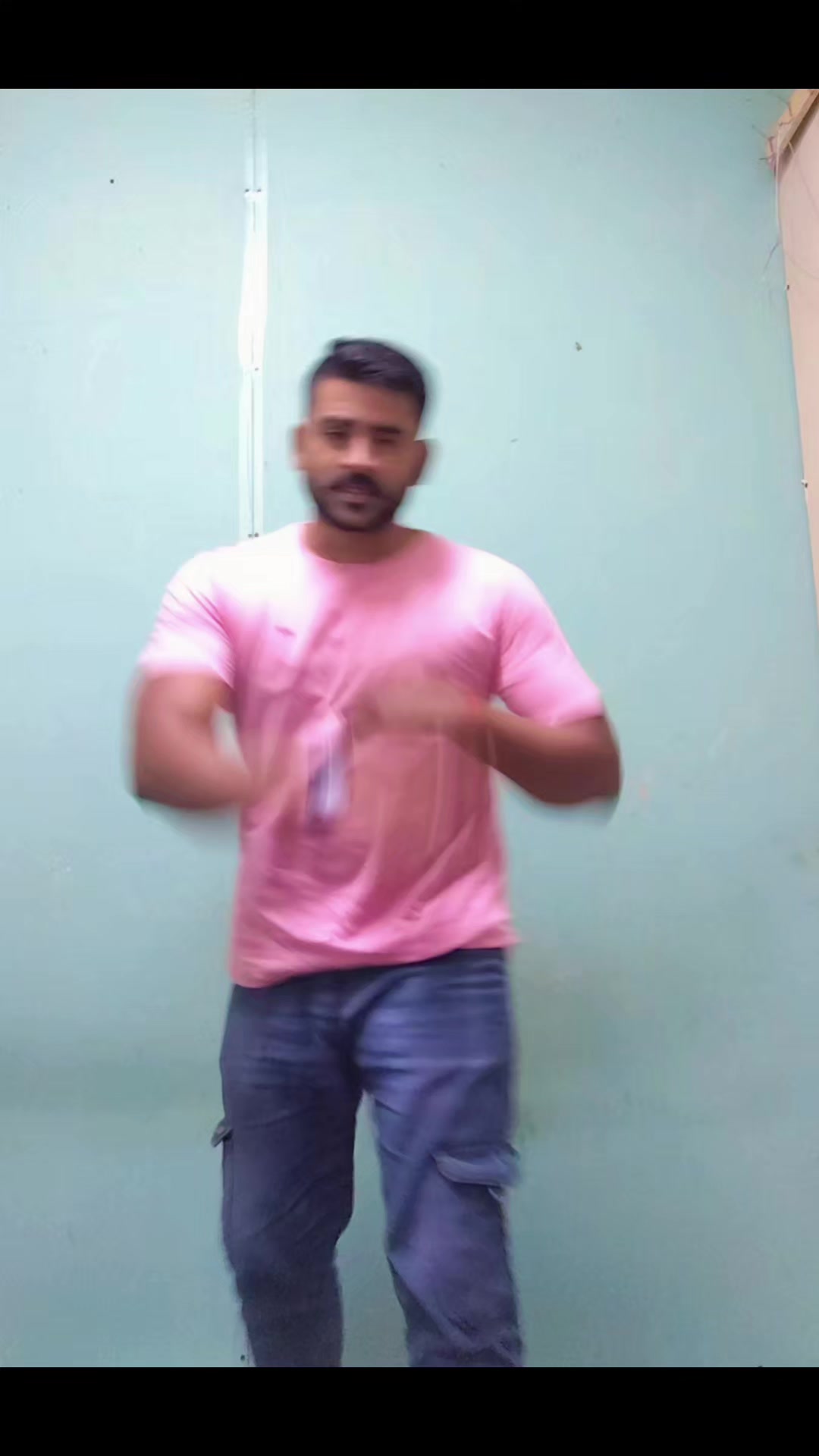 @Muthu