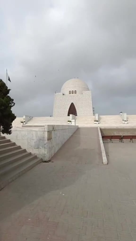 @Sajjad_Sindhi_77