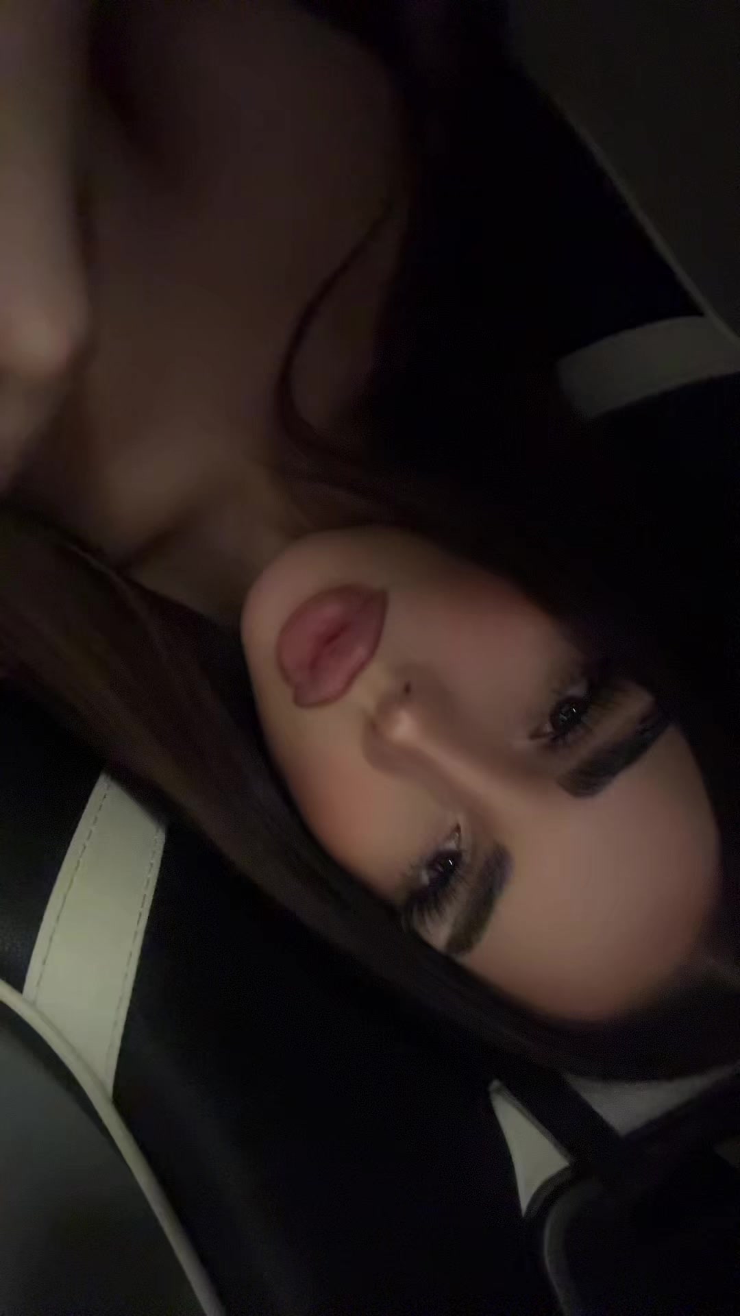 @yoshka