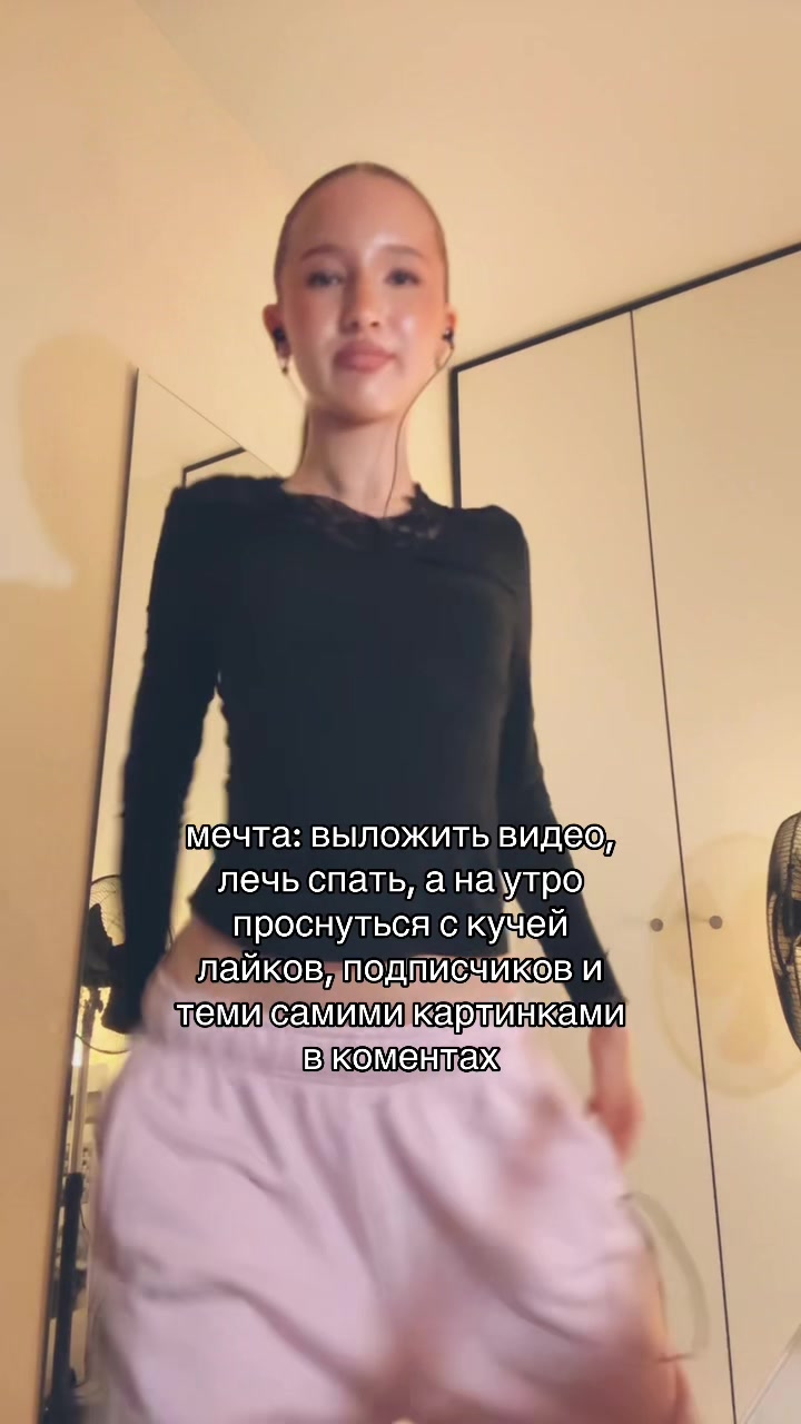 @milagresaa