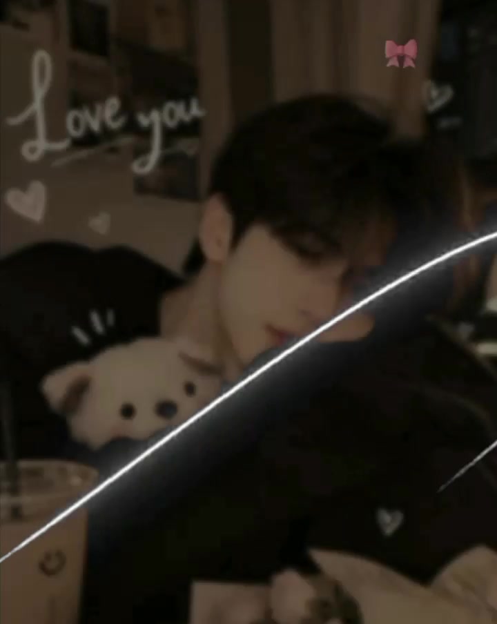 @⋆𐙚˚𝐁𝐄𝐀𝐑᭄🐻