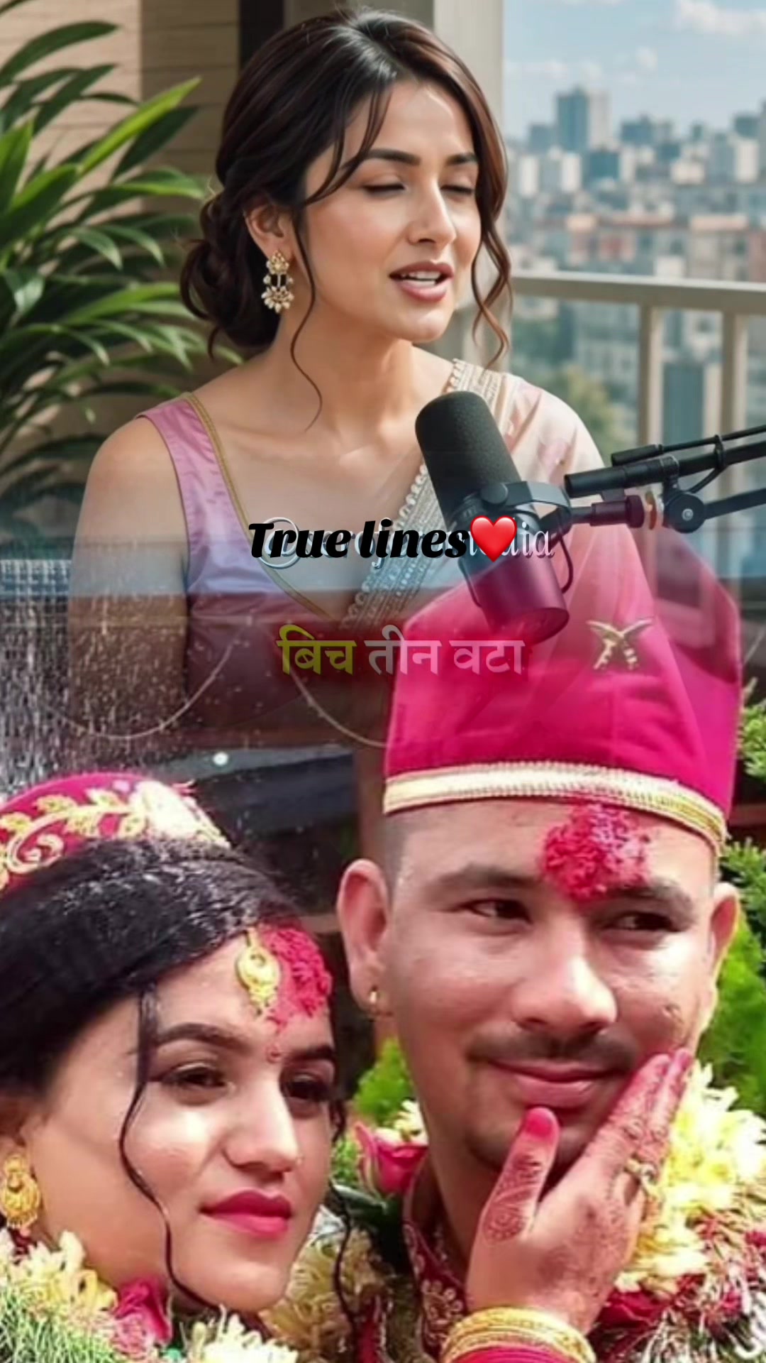 @Suren Raj👑
