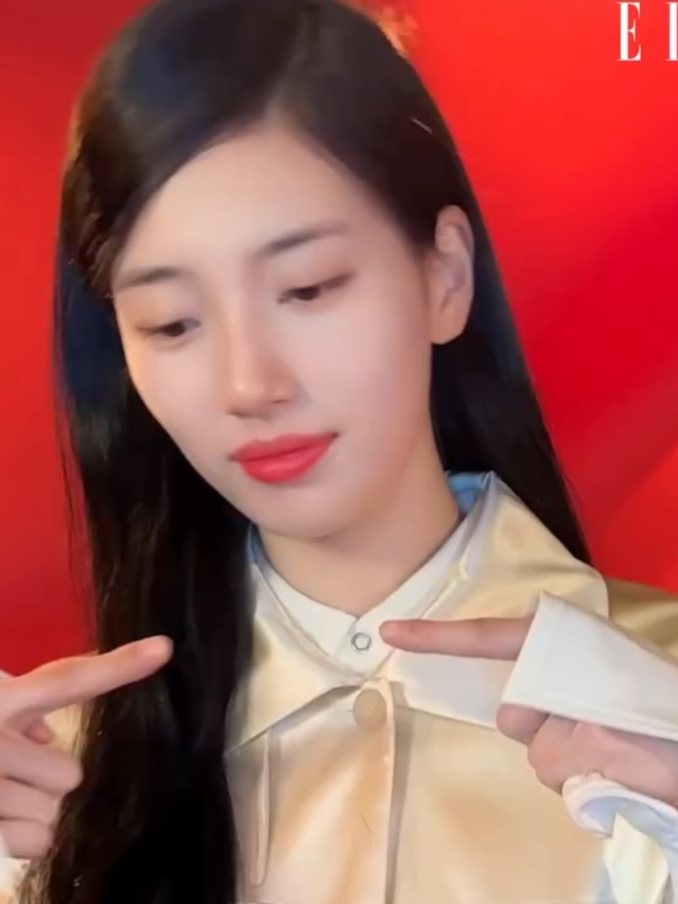 @โฅ๐๐ฒ๐ฏ๐ฎ๐ฏ๐๐๐ญ๐ฌโฅ