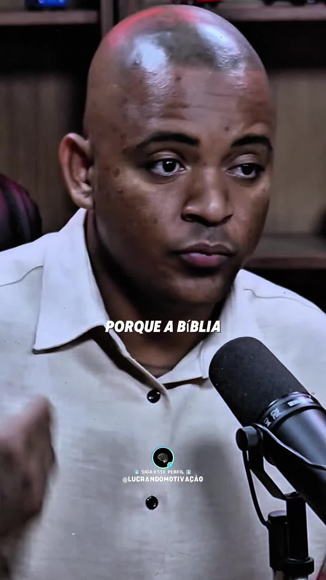 @lucrando motiva&ccedil;&atilde;o